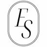 Efímera Studio Interiorismo