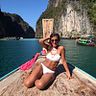 Belén Lugo