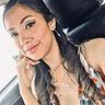 Ana Aliaga