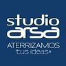 Arsa Redes