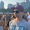 Bruno Rodrigues Guarda