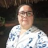 Mabel Tejada Fuertes