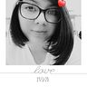 Catherine Reyes Luna