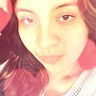Kary Yfar