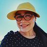 Patty Salazar