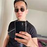 Kevin Zamora