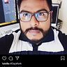 Luis Mil