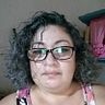 Zulma Dorado