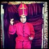 Josue Yonathan