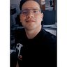Martin Eduardo Arce Tapia
