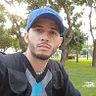 Jesus Castro