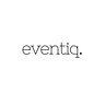 Eventiq