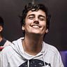 Moisés Cainãn