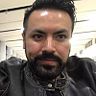 Adrian Reyes