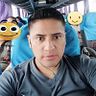 Iesus CC