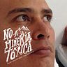 José Ramírez