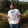Gilmer Rojas Gonzales