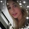Euge Mogollon