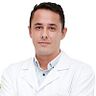 João Daniel Aoki