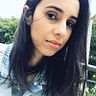 Juliana Andrade
