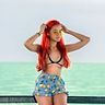 Yamileth Pereyra