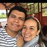 Danny Carranza