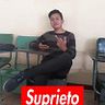 Zander Gubio