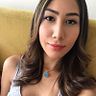 Laura Chicue Arenas