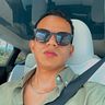 Bryan Emilio Delgado Hurtado
