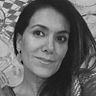 Jazmin Sarria
