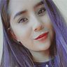 Brenda MeBa