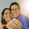 Jorge Veliz