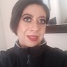 Florencia Chable