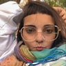 Julieta Viña Blotta
