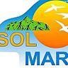 Sol Mar Marisco