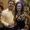 pilar_vilchez_1