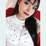 Vigibet Rodríguez