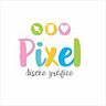 Flor Pixel