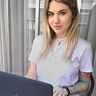 Margarita Kozyreva