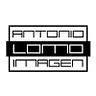 Antonio Lomo