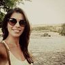 Laura Arteaga Martin