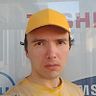 Дмитрий Молоков