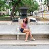 Maya Tania