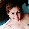 Myriam Romero