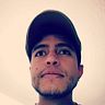 Wil Chavez