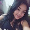 Cammila Lima