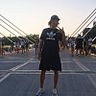 Nico Vinante