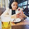 Dyanne Lopes