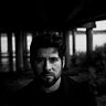 Wenuan Escalona