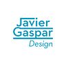 Javier Gaspar Naya